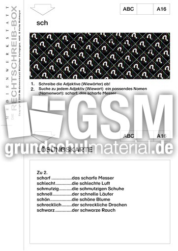 RS-Box A-Karten SD 16.pdf